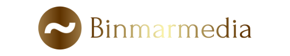 binmarmedia